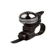 TIMBRE ROCKBROS NEGRO LDRK1002 [2694000000009]