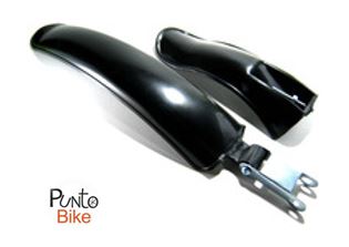 Tapa Barro para bicicleta aro 26 [11111419]