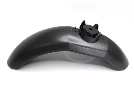 [Max-19A] Tapabarro delantero original G30