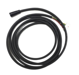 [Max-13] Cable de control principal original Max