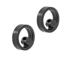 [Max-41] Anillos límite de manillar para Ninebot G30Max G30D G30D2