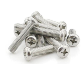 [Max-40B] Tornillos de la cubierta inferior para G30