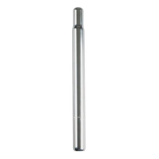 Tubos poste de asiento chico 25.4X180mm
