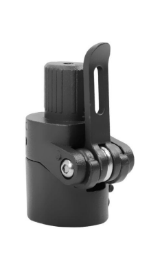 [M-15B] base de plegado M365,Pro,1S y Pro 2