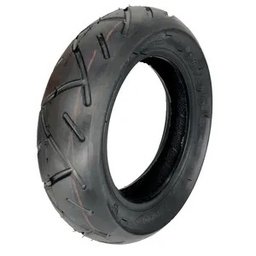 LLANTA 10X2.125-6