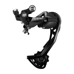 DESCARRILADOR 9V SHIMANO ALIVIO RD-M3100 GRA