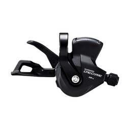 SHIFTER SHIMANO DEORE SL-M4100-10S