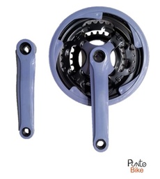 Catalina triple ploma 48D