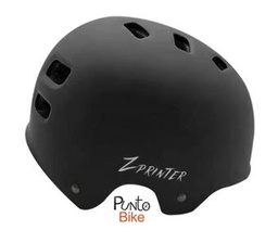 Casco Zprinter