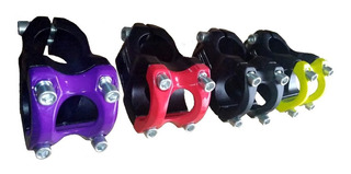 CODO ATOM L:45MM 028.6*31.8MM +-3° ALLOY [1736000000007]
