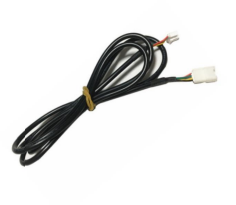 [M-9B] Cable de alimentación/fecha M365,Pro