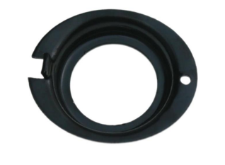 [M-17G01] Canasta superior para rodamiento M365,Pro,1S y Pro 2