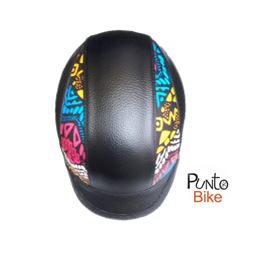 Cascos Camperos (Chavos) [11111145]