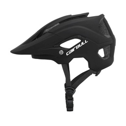 CASCO CAIRBULL TERRAIN