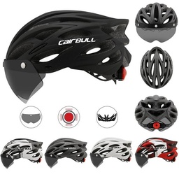 Casco Cairbull allroad