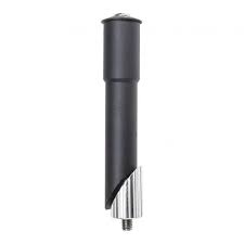 Adaptador de potencia para horquilla clásica [1231000000007]