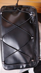 Mochila alforja Rockbros