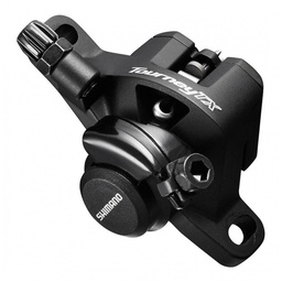 Caliper mecanico SHIMANO TOURNEY TX